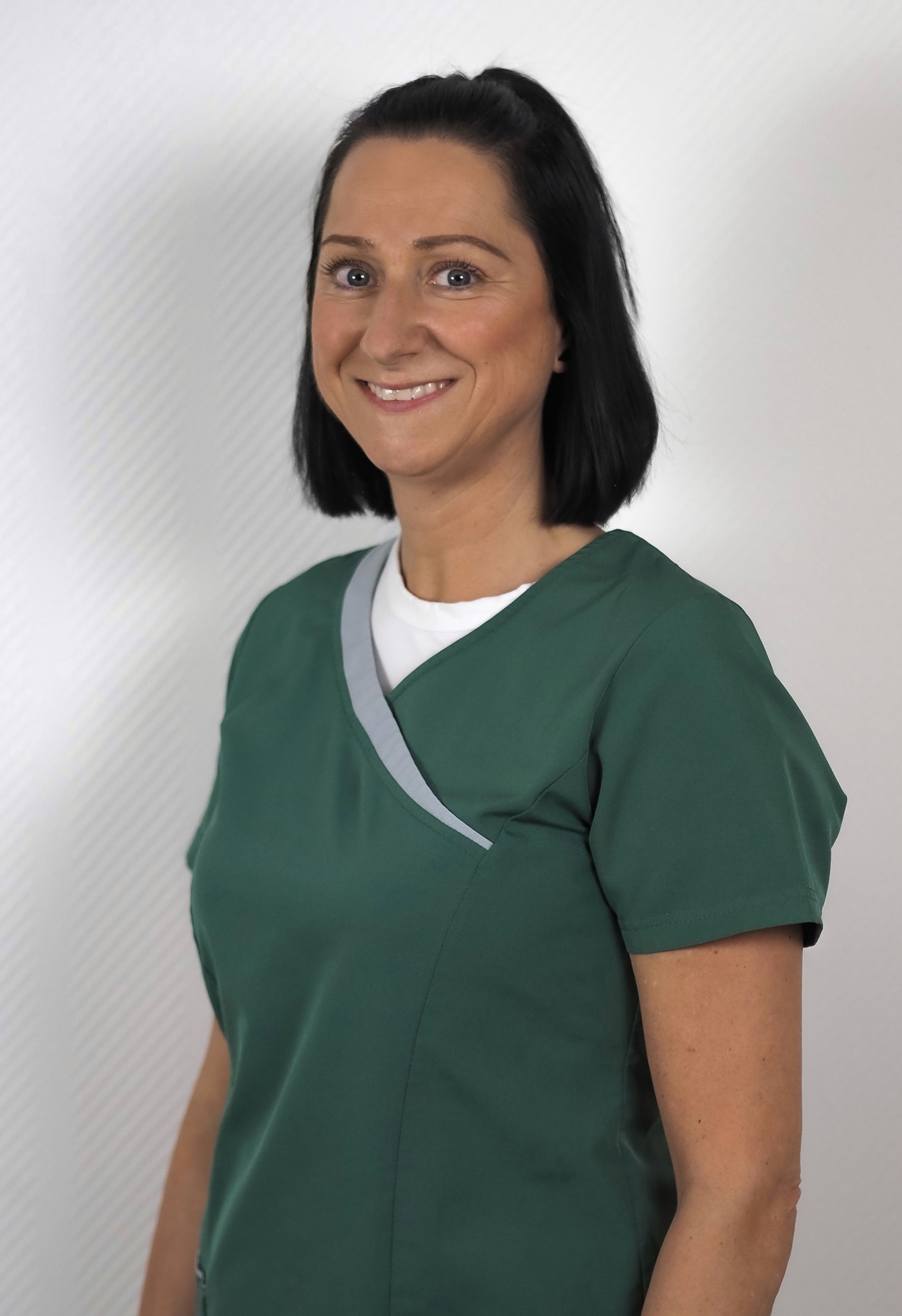 <p>Claudia Schultz</p>