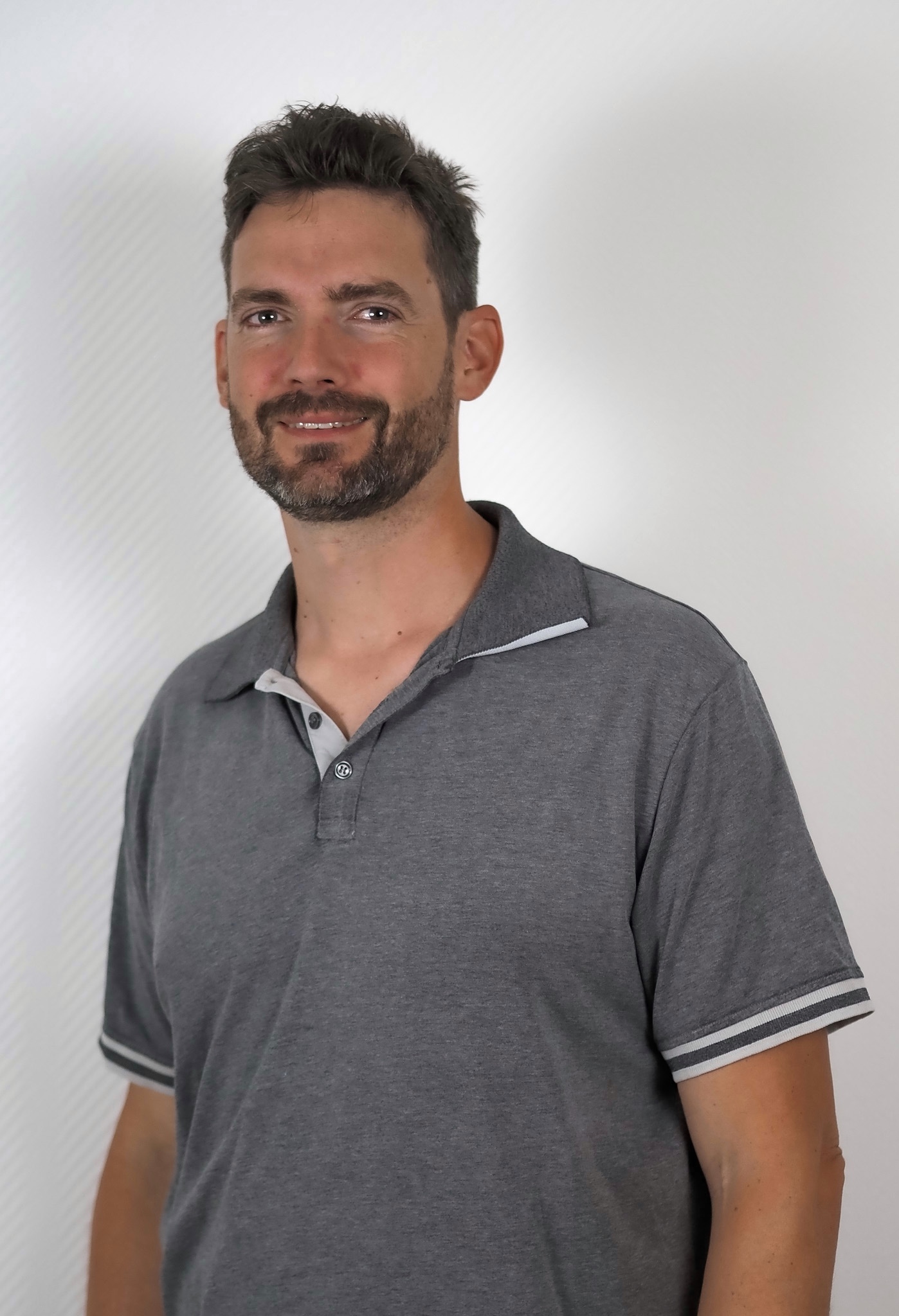 <p>Stefan Kretzschmar-Paul</p>