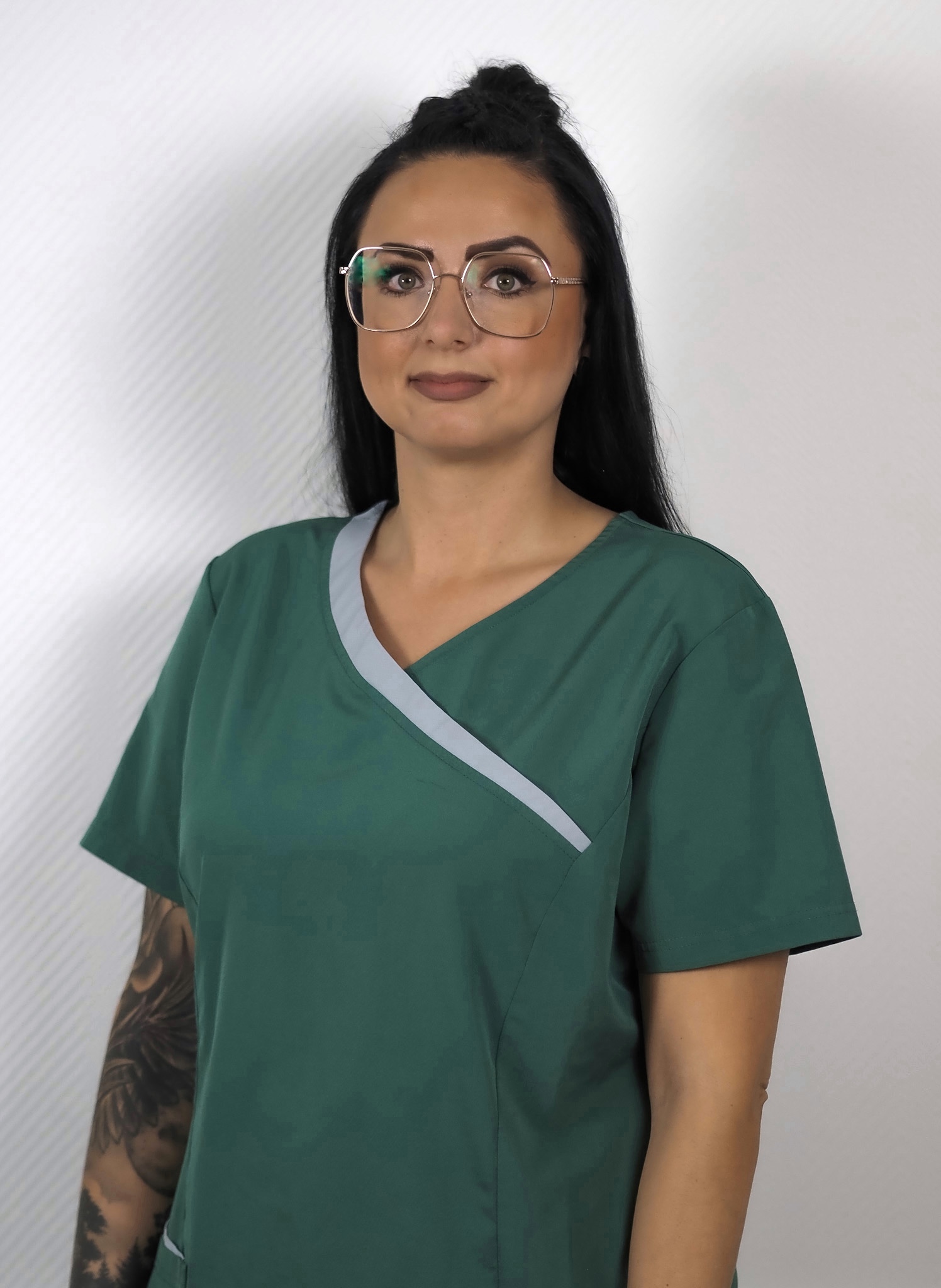 <p>Sandra Kotlowski</p>