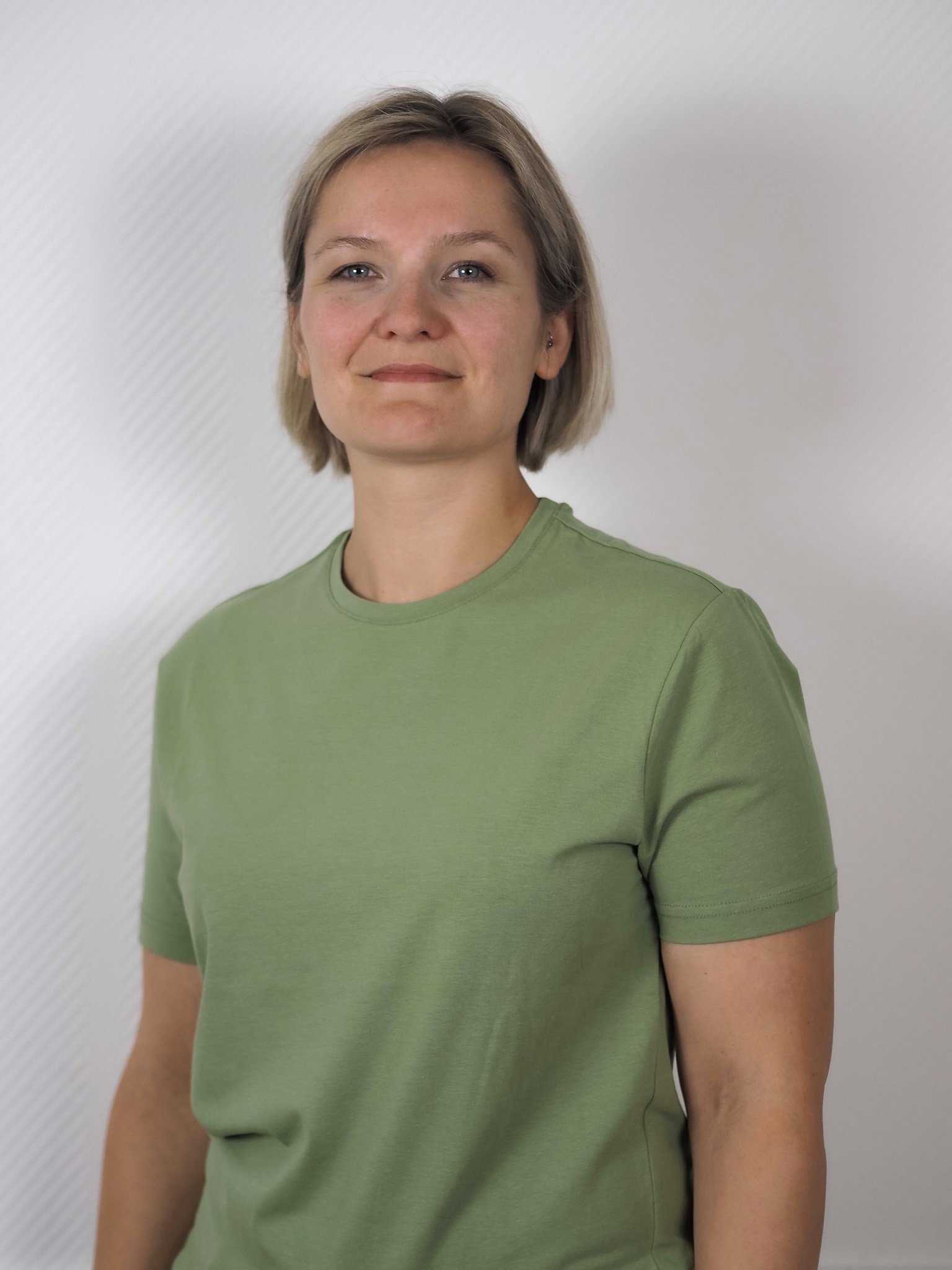 <p>Susanne Möller</p>