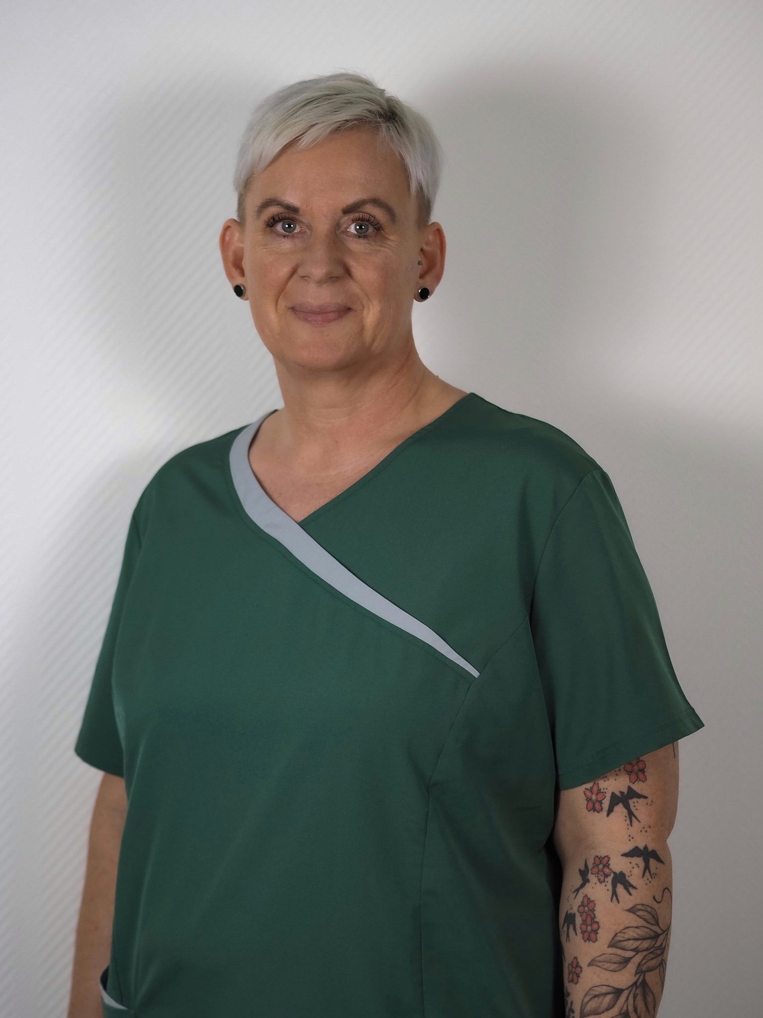 <p>Susan Trzetziak</p>