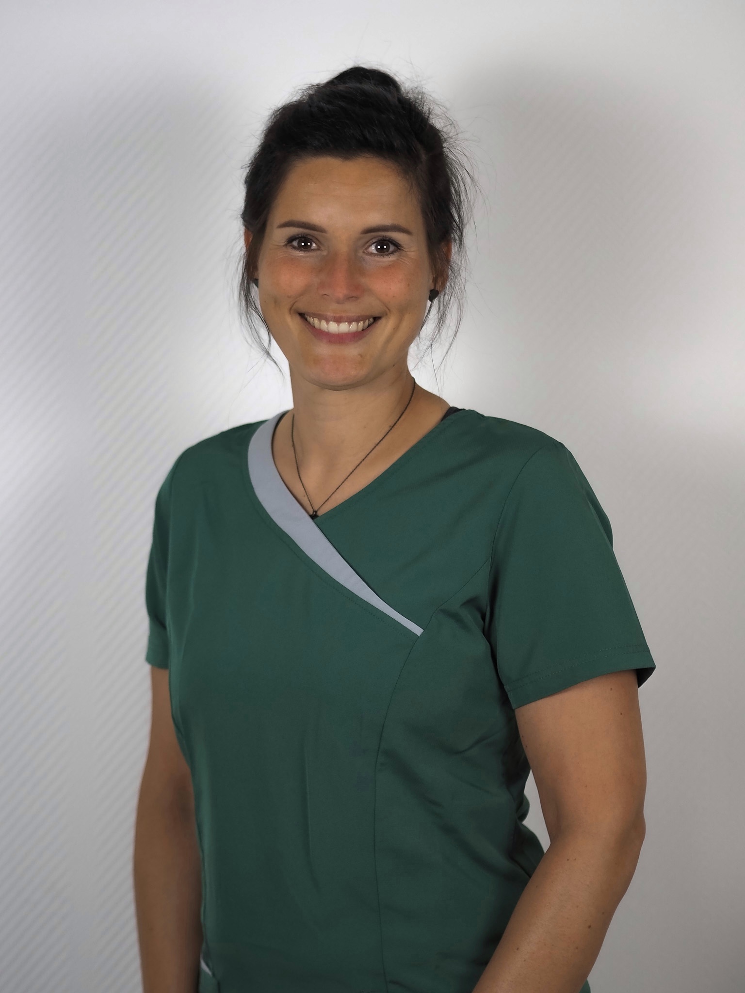 <p>Cindy Lehmann</p>