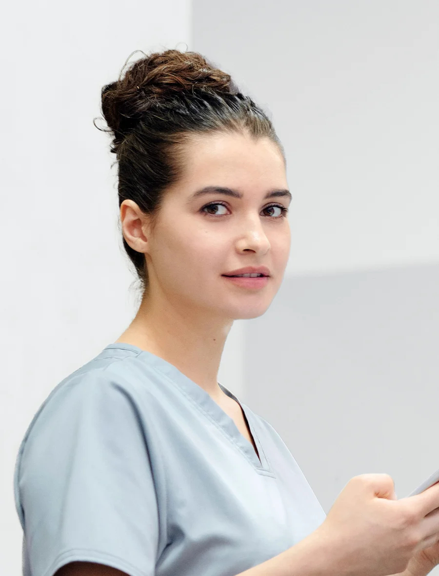 <p>Vorname Nachname 1</p>